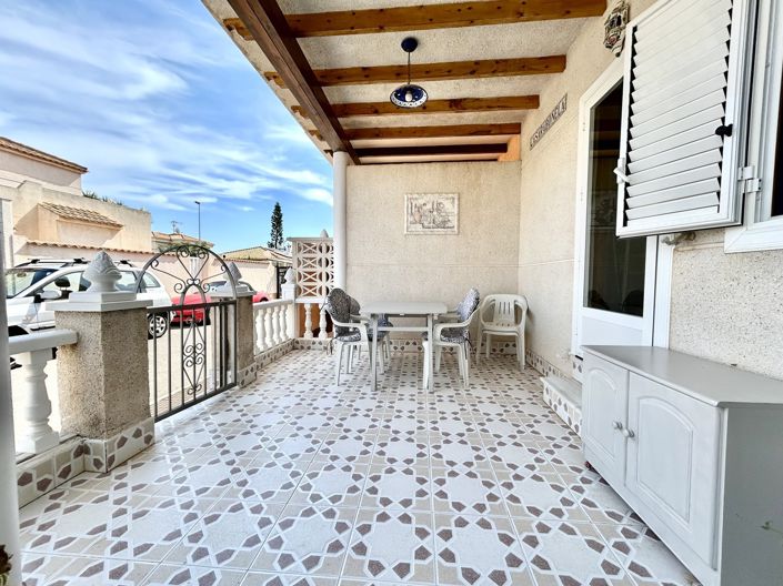 Image No.24-2 Bed Townhouse for sale