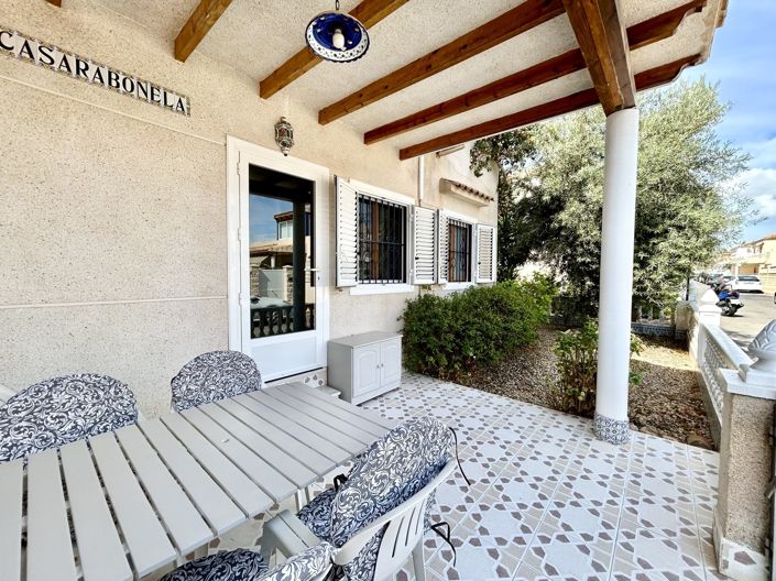 Image No.3-2 Bed Townhouse for sale
