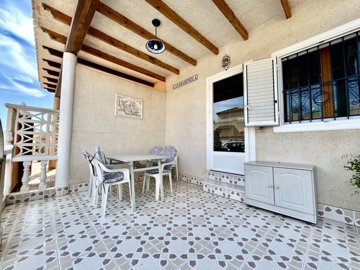town-house-in-playa-flamenca-4-large