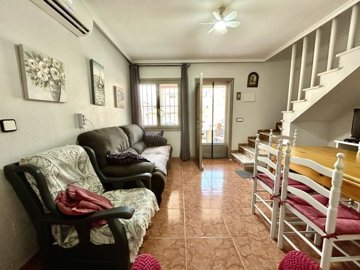 town-house-in-playa-flamenca-7-large