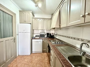 town-house-in-playa-flamenca-8-large