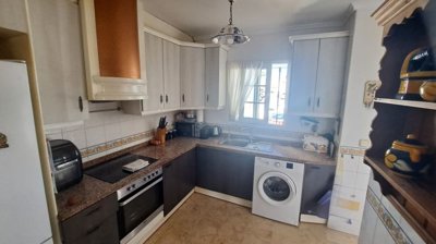 town-house-los-dolses-spsdx242-57
