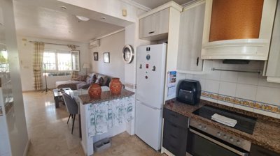 town-house-los-dolses-spsdx242-24