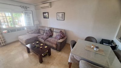 town-house-los-dolses-spsdx242-28