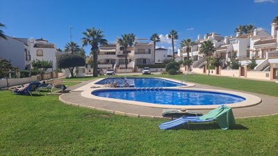 town-house-los-dolses-spsdx242-48