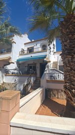 town-house-los-dolses-spsdx242-43