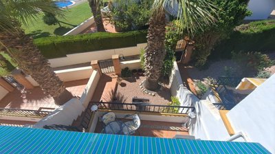 town-house-los-dolses-spsdx242-12