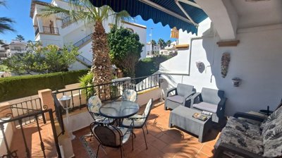 town-house-los-dolses-spsdx242-38