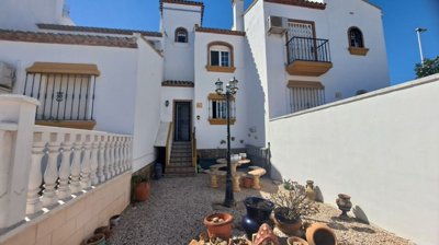 town-house-los-dolses-spsdx242-55