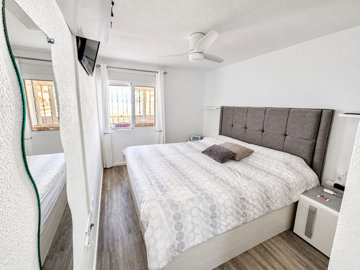 25043-apartment-for-sale-in-vistabella-golf-6