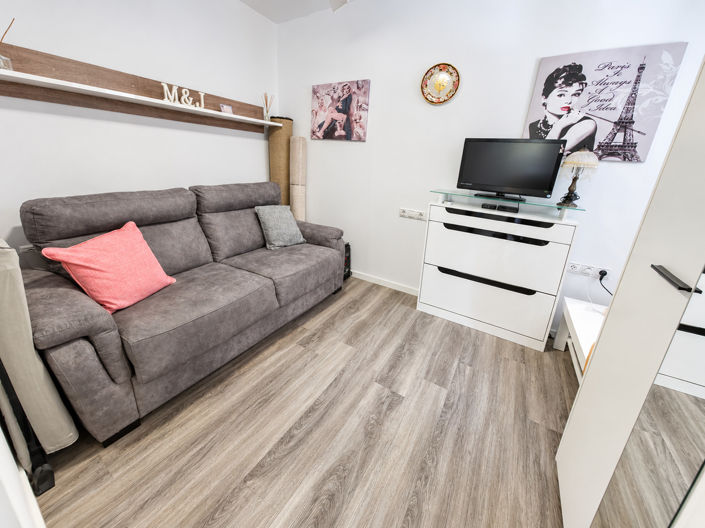 Image No.13-2 Bed Apartment for sale