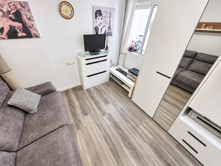 Image No.14-2 Bed Apartment for sale