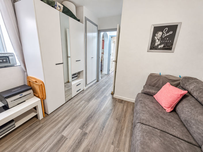 Image No.15-2 Bed Apartment for sale