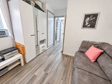 25043-apartment-for-sale-in-vistabella-golf-6