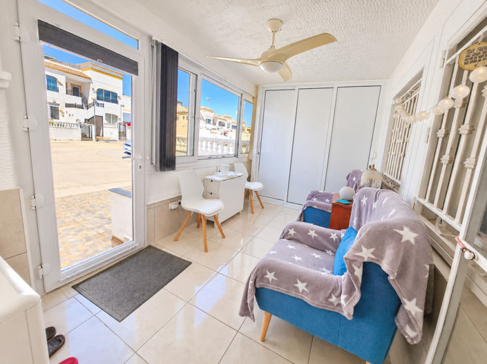 Image No.19-2 Bed Apartment for sale