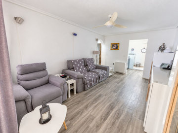 25043-apartment-for-sale-in-vistabella-golf-6