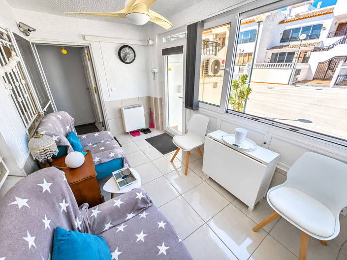 Image No.20-2 Bed Apartment for sale