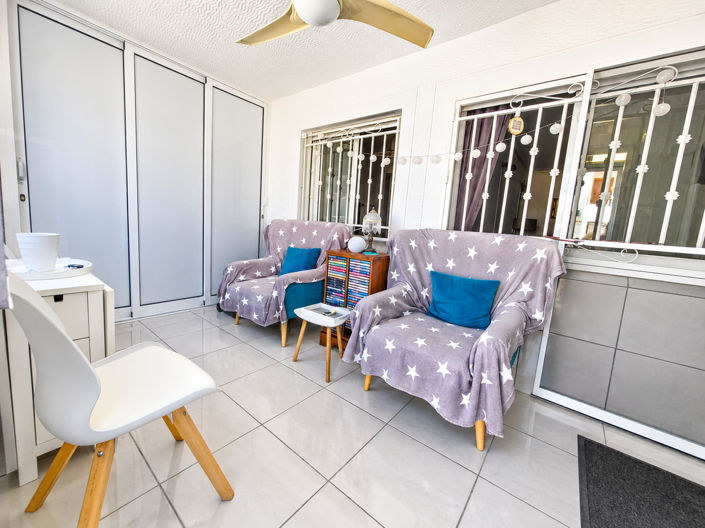 Image No.21-2 Bed Apartment for sale