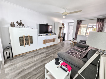 25043-apartment-for-sale-in-vistabella-golf-6