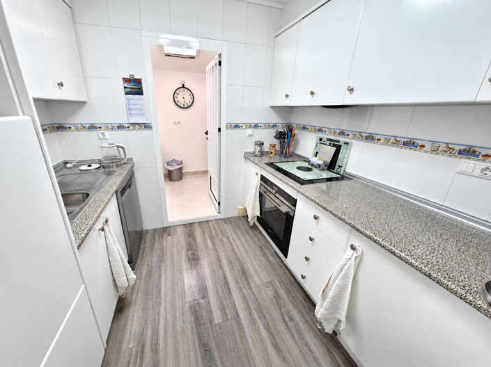 Image No.5-2 Bed Apartment for sale