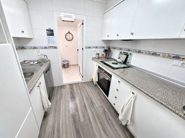 25043-apartment-for-sale-in-vistabella-golf-6