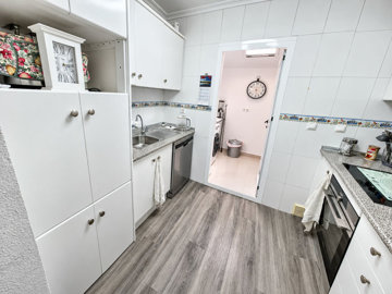 25043-apartment-for-sale-in-vistabella-golf-6