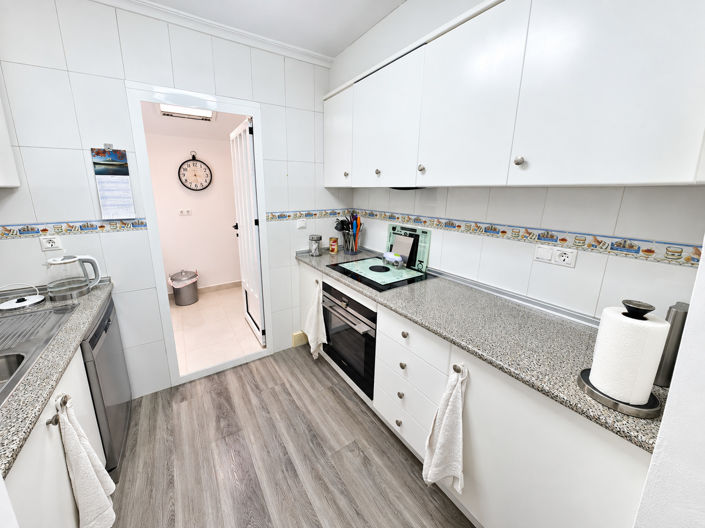 Image No.7-2 Bed Apartment for sale