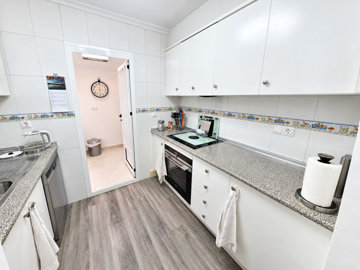 25043-apartment-for-sale-in-vistabella-golf-6
