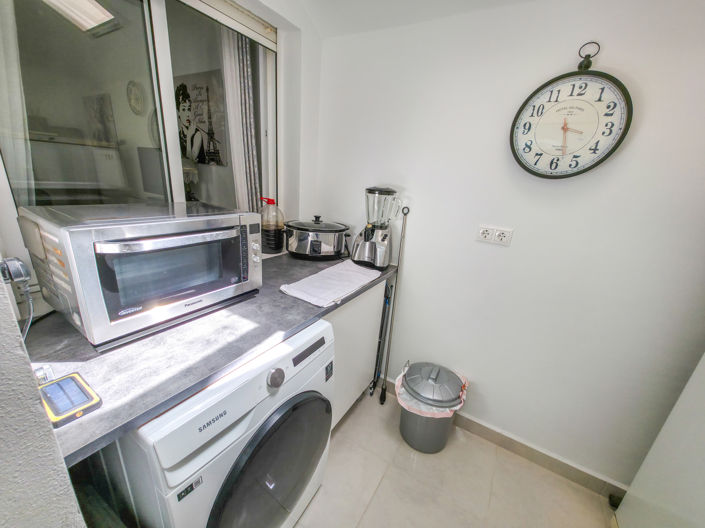 Image No.8-2 Bed Apartment for sale