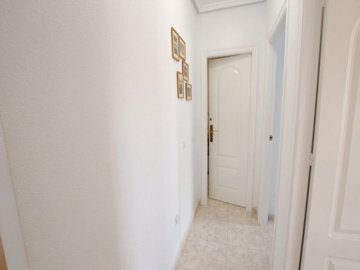 apartment-in-ciudad-quesada-15-large