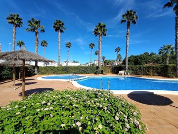 town-house-in-ciudad-quesada-1-large