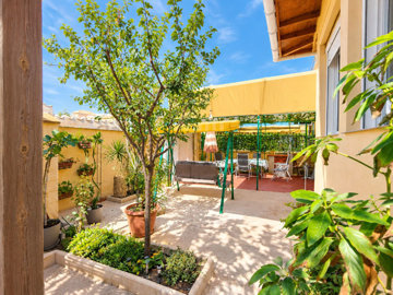 town-house-in-ciudad-quesada-11-large
