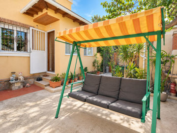 town-house-in-ciudad-quesada-12-large