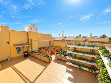 town-house-in-ciudad-quesada-13-large
