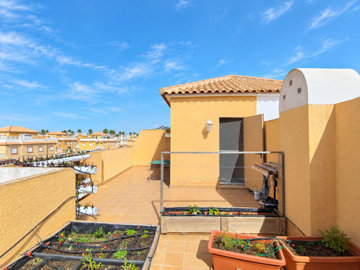 town-house-in-ciudad-quesada-14-large