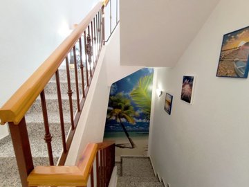 town-house-in-ciudad-quesada-15-large