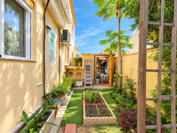 town-house-in-ciudad-quesada-3-large