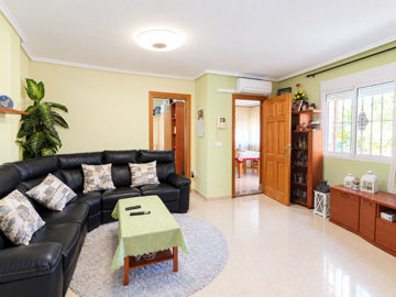 town-house-in-ciudad-quesada-4-large