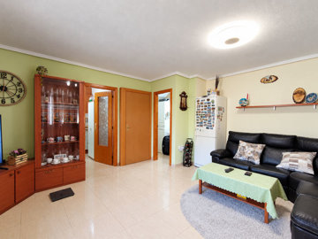 town-house-in-ciudad-quesada-5-large