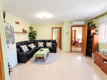 town-house-in-ciudad-quesada-6-large
