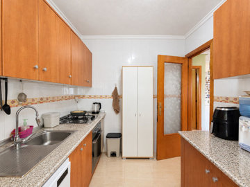 town-house-in-ciudad-quesada-8-large