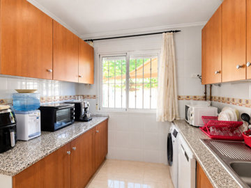 town-house-in-ciudad-quesada-9-large