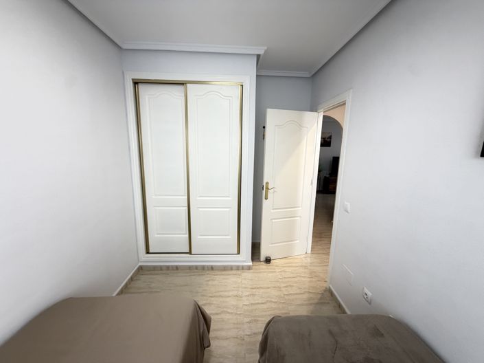 Image No.18-Appartement de 2 chambres à vendre à Los Dolses
