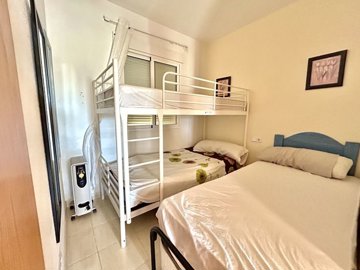 apartment-in-villamartin-10-large