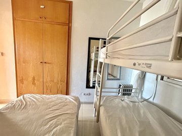 apartment-in-villamartin-11-large