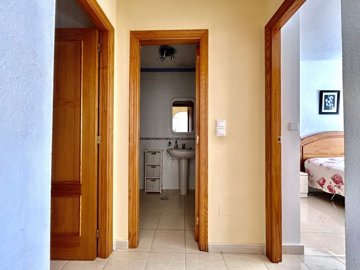 apartment-in-villamartin-12-large