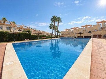 apartment-in-villamartin-2-large