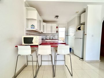 apartment-in-villamartin-5-large