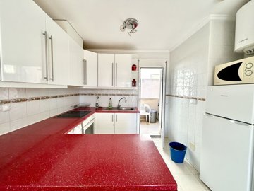 apartment-in-villamartin-6-large