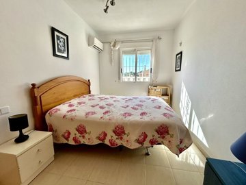 apartment-in-villamartin-8-large
